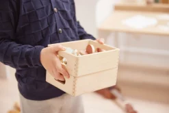 Aufbewahrungskästen – mini