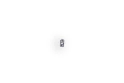 Barrel Nut – bag of 30 pieces.