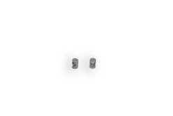Barrel Nut – bag of 30 pieces.