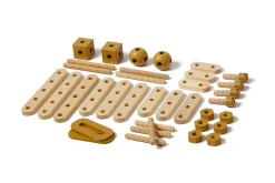 Bau-Set