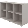 Bücherregal