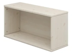 Bücherregal