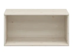 Bücherregal