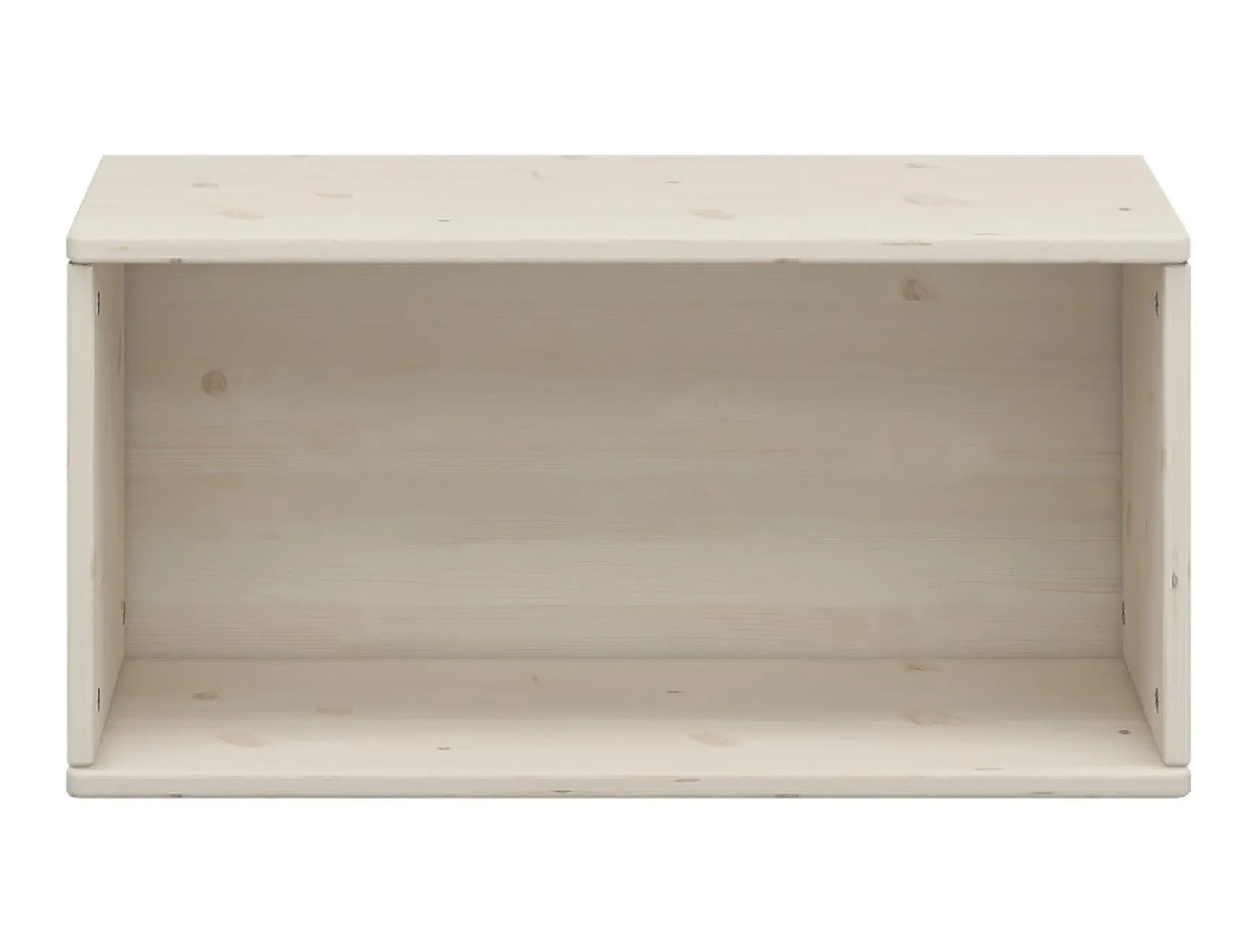 Bücherregal