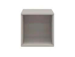 Bücherregal