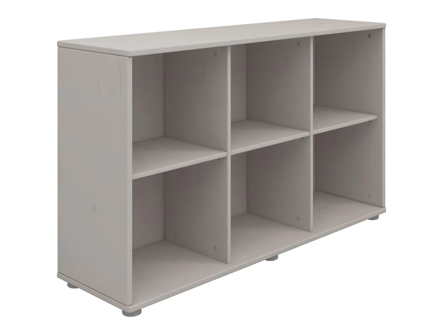 Bücherregal