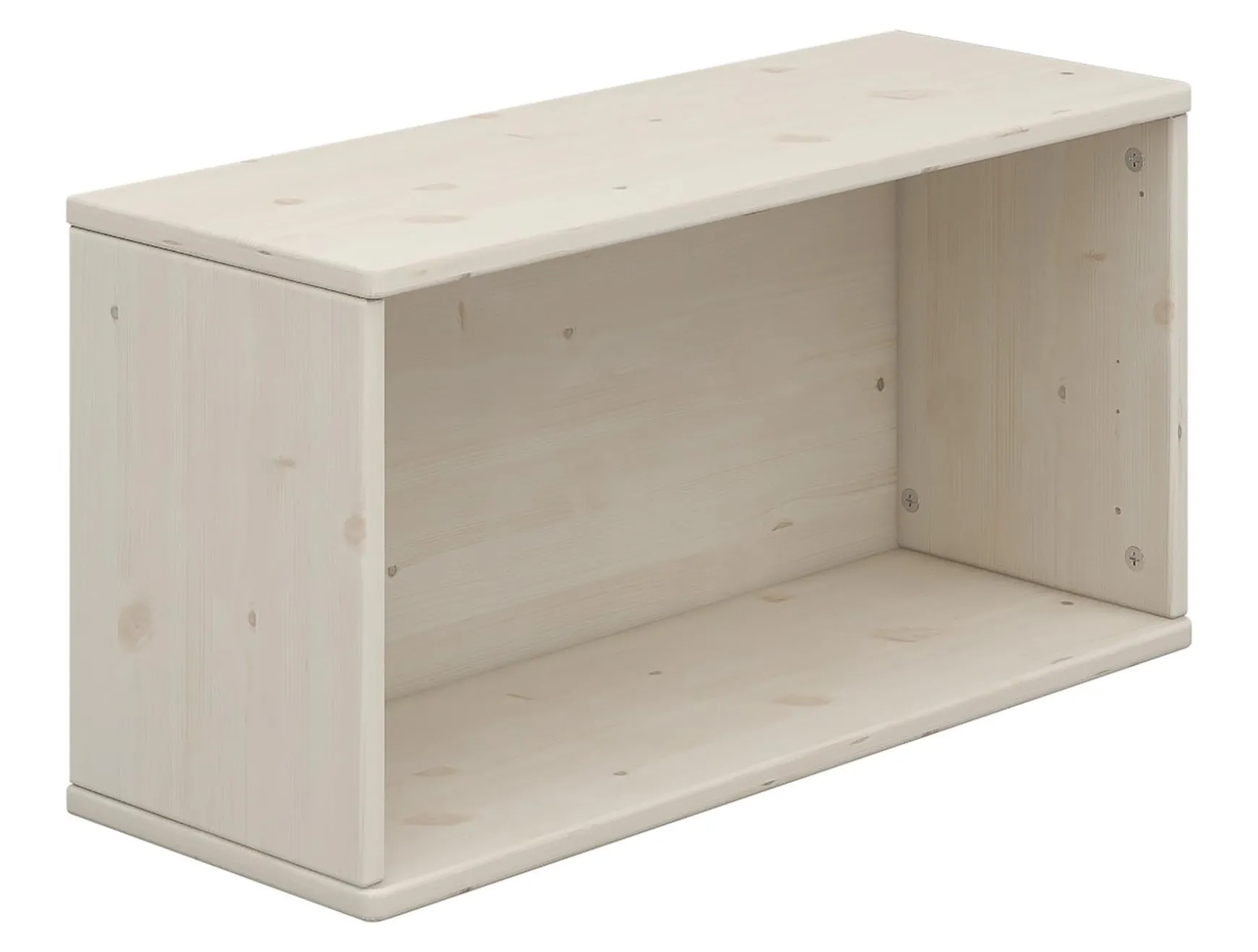 Bücherregal