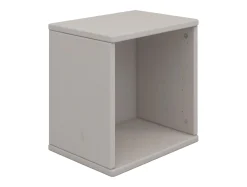 Bücherregal