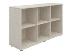 Bücherregal