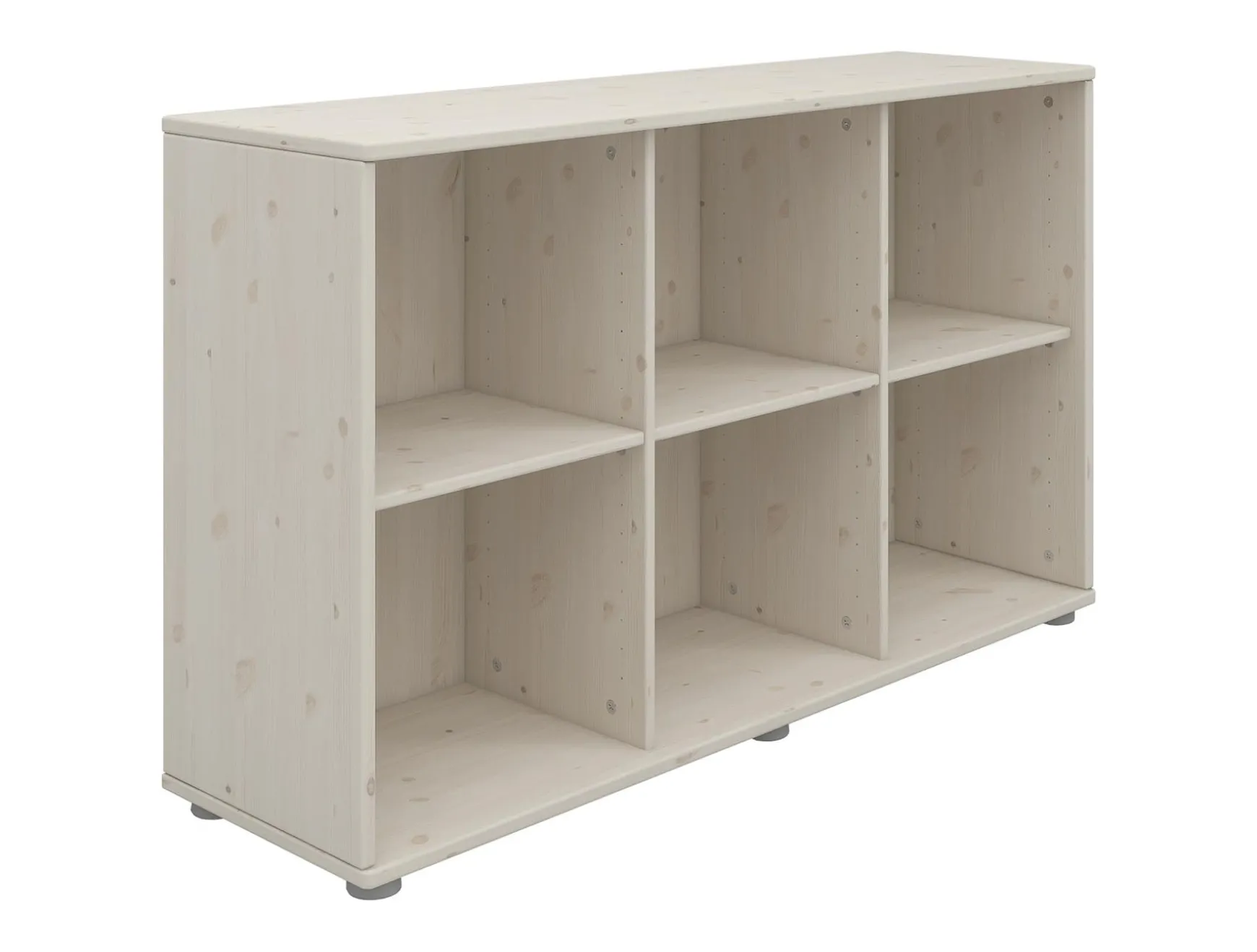 Bücherregal