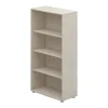 Bücherregal mit 3 Regalbrettern