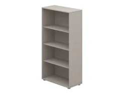 Bücherregal mit 3 Regalbrettern
