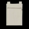 Betttaschen, Warm Gray