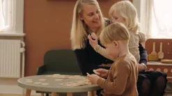 Bildlotterie