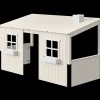 Classic - Haus