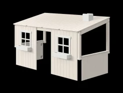 Classic - Haus