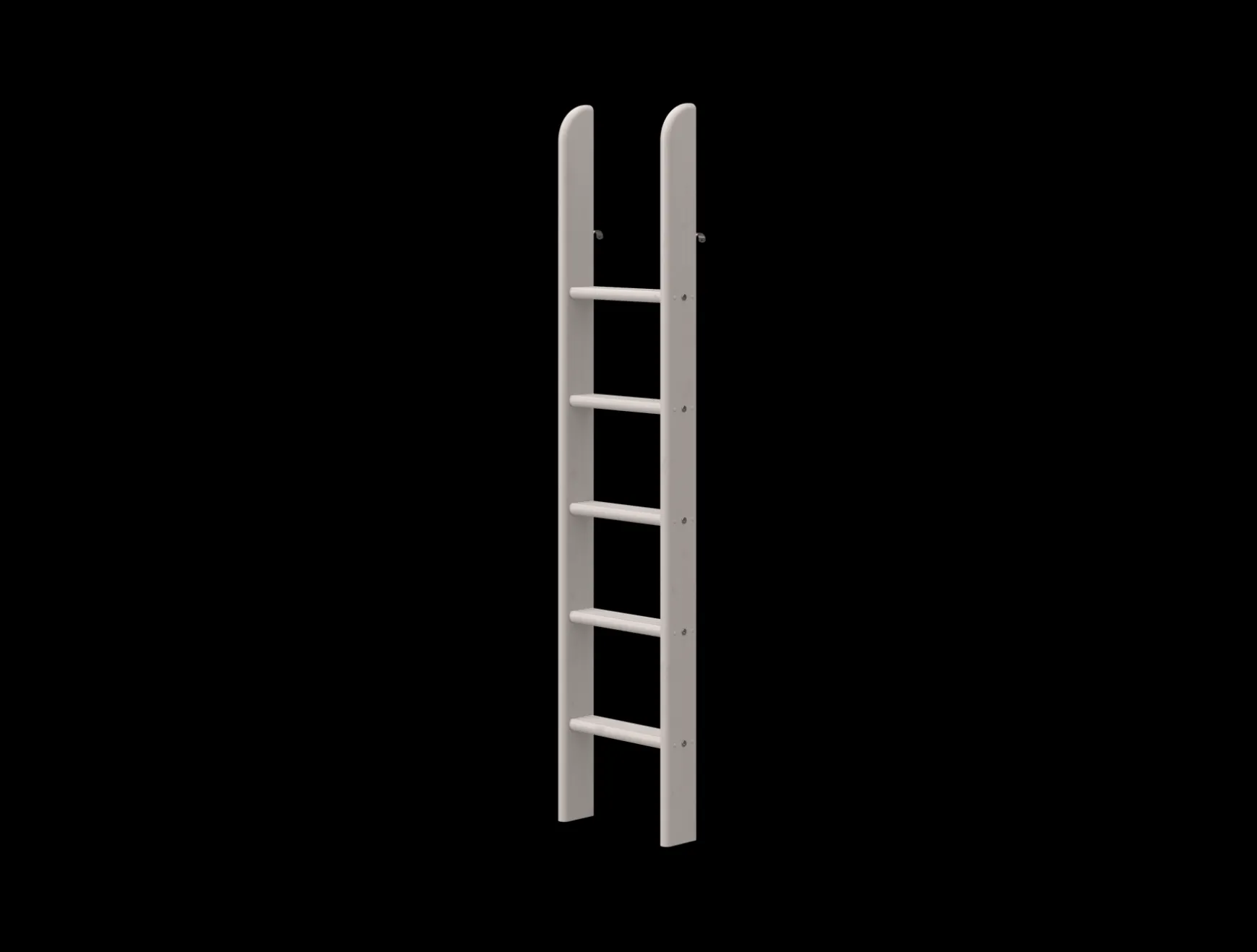 Classic - Leiter für Hochbett
