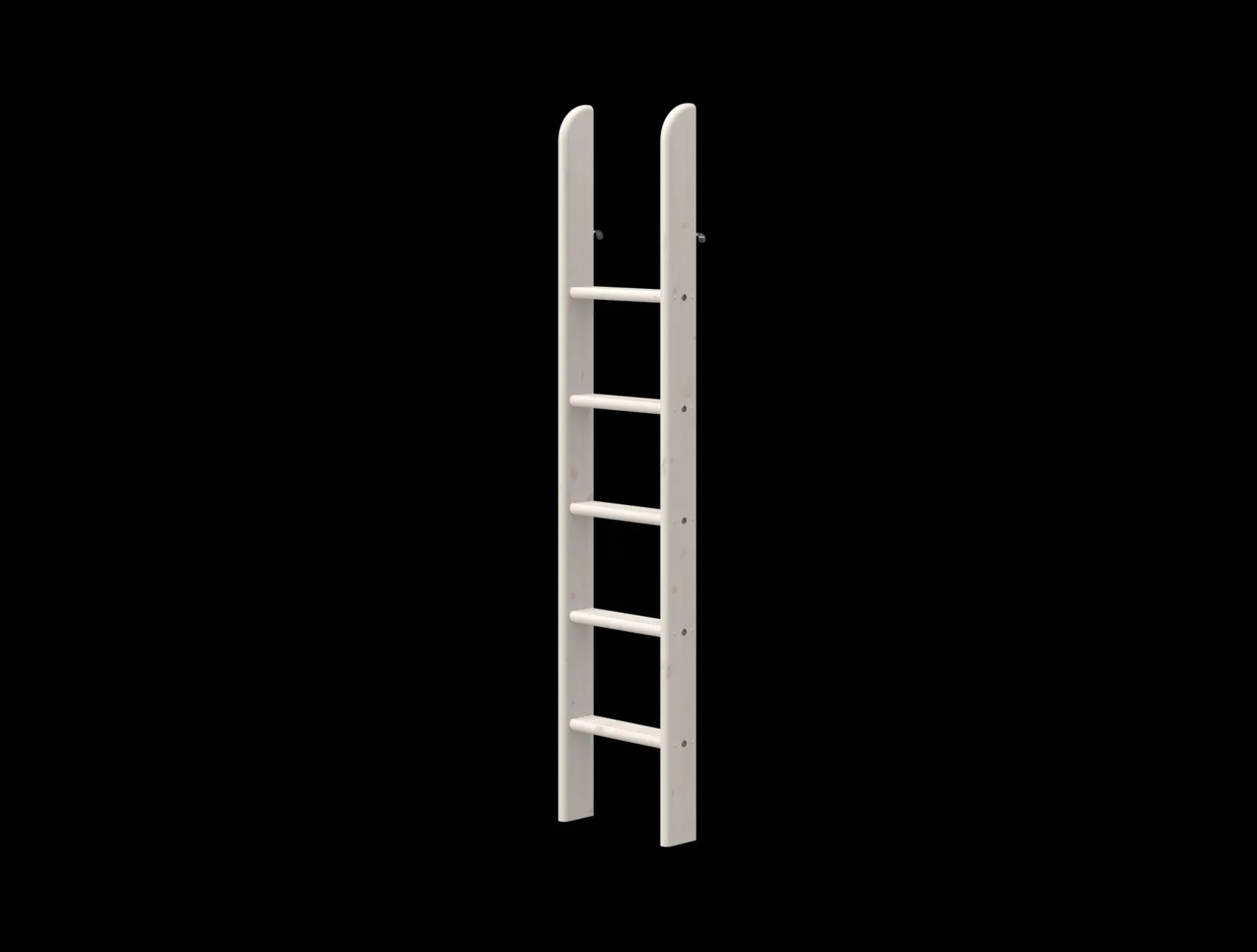 Classic - Leiter für Hochbett