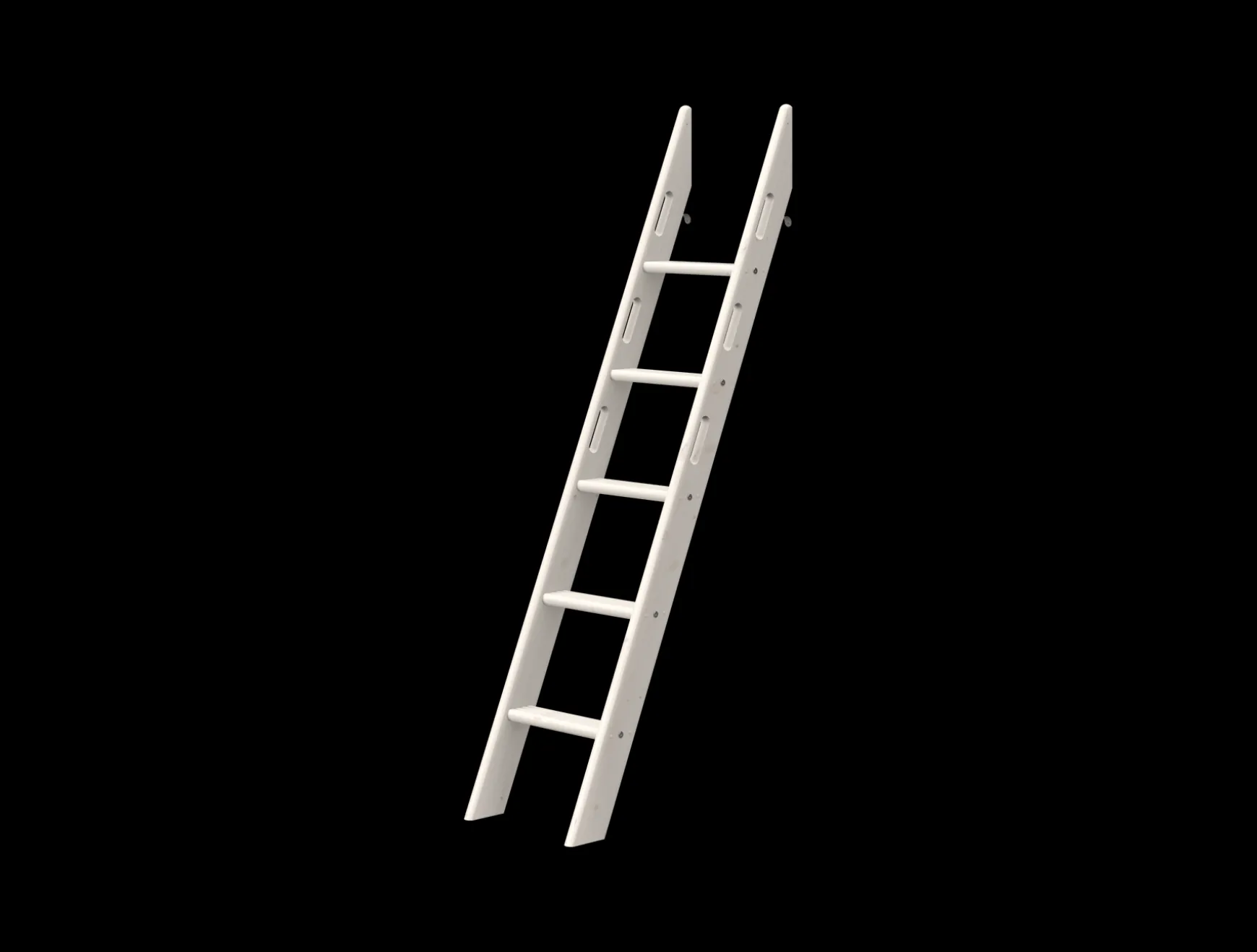Classic - Schrägleiter für Hochbett
