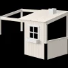1/2 Classic-Haus