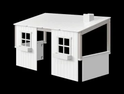 Classic-Haus