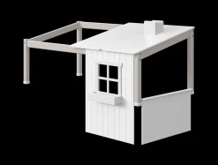 1/2 Classic-Haus