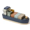 Containerschiff