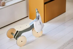 Das Laufrad für Kleinkinder