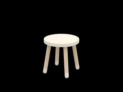 DOTS Stuhl, Cream
