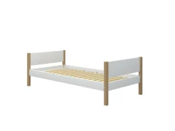 Einzelbett