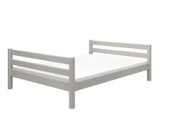 Einzelbett