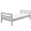 Einzelbett