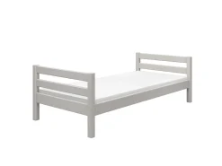 Einzelbett