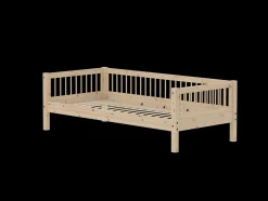 Einzelbett