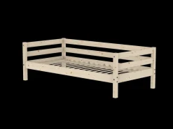 Einzelbett