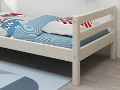 Einzelbett