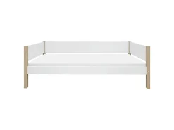 EINZELBETT