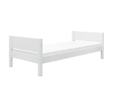 Einzelbett