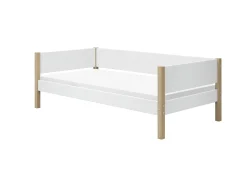 EINZELBETT