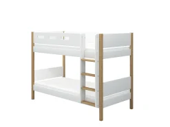 Etagenbett