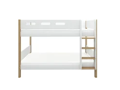Etagenbett