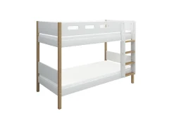 Etagenbett