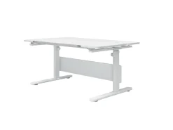 Evo Kippbarer Schreibtisch