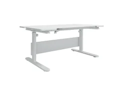 Evo Kippbarer Schreibtisch
