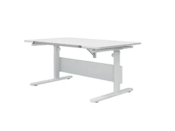 EVO Schreibtisch