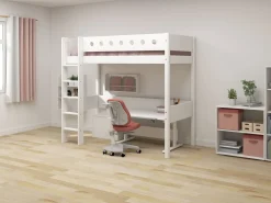 EVO Schreibtisch