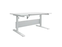 EVO Schreibtisch