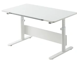 EVO Schreibtisch