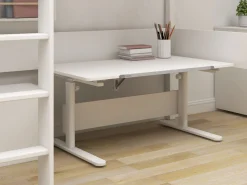 EVO Schreibtisch