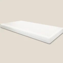 FLEXA DREAM Schaumstoffmatratze 190x90 cm